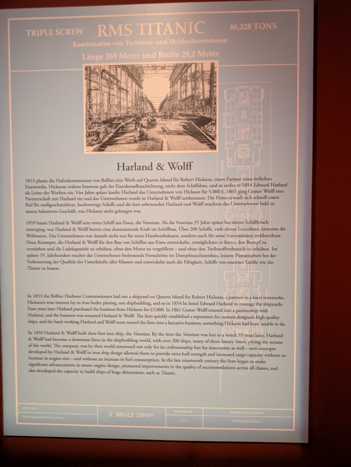 PXL 20241217 102428710.NIGHT